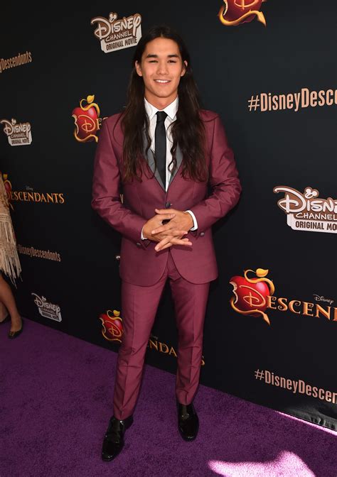 booboo stewart height|booboo stewart net worth.